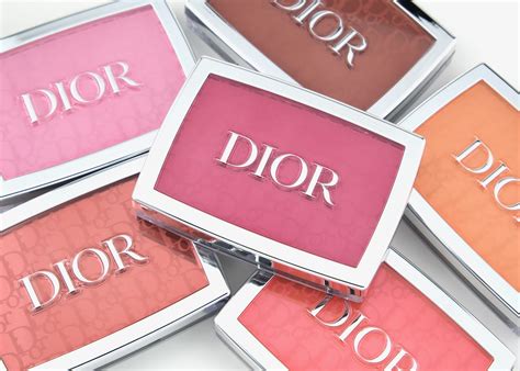 blush dior|best dior blush.